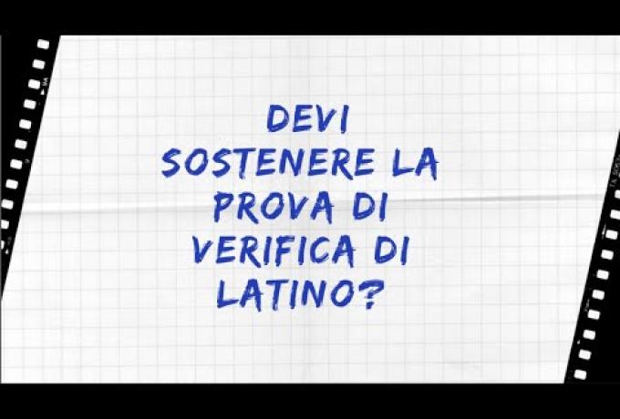 corsi_latino_202526