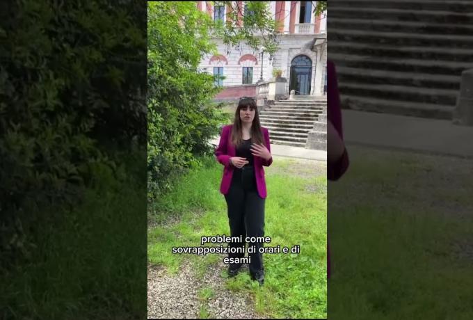 In pillole: il Comitato di Studi Letterari e Filosofici